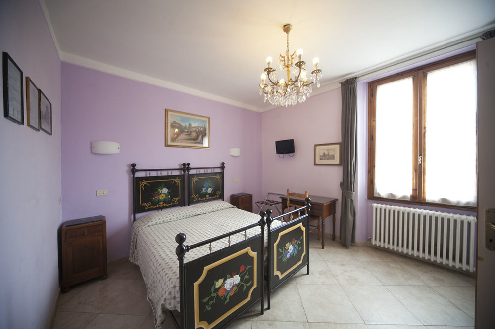 Merlini Florenz